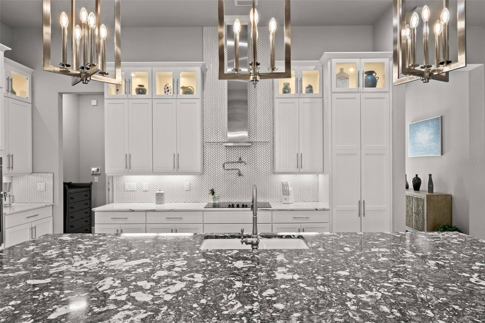 830 CREEKWOOD DR, ORMOND BEACH, FL, 32174