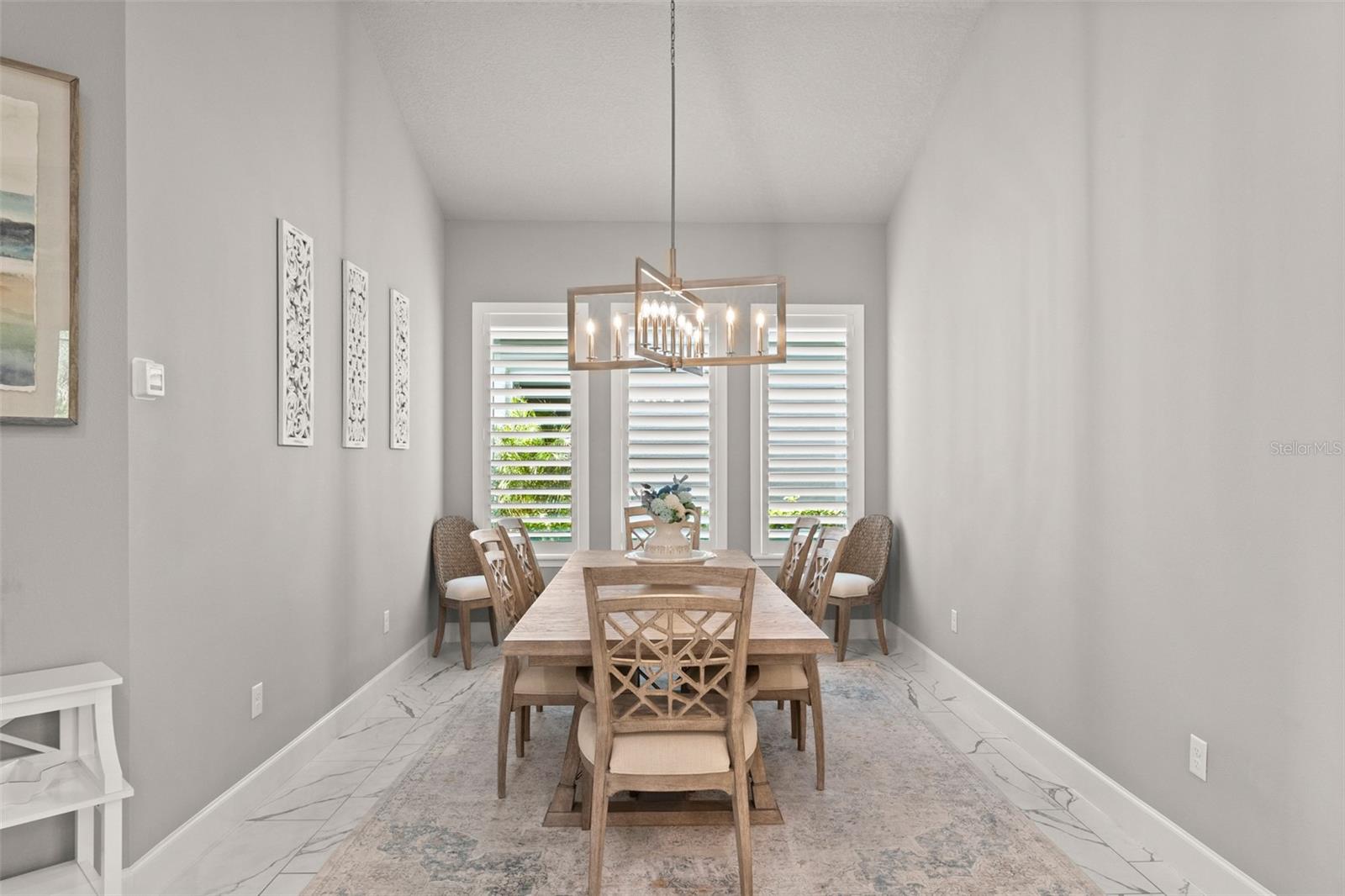 830 CREEKWOOD DR, ORMOND BEACH, FL, 32174