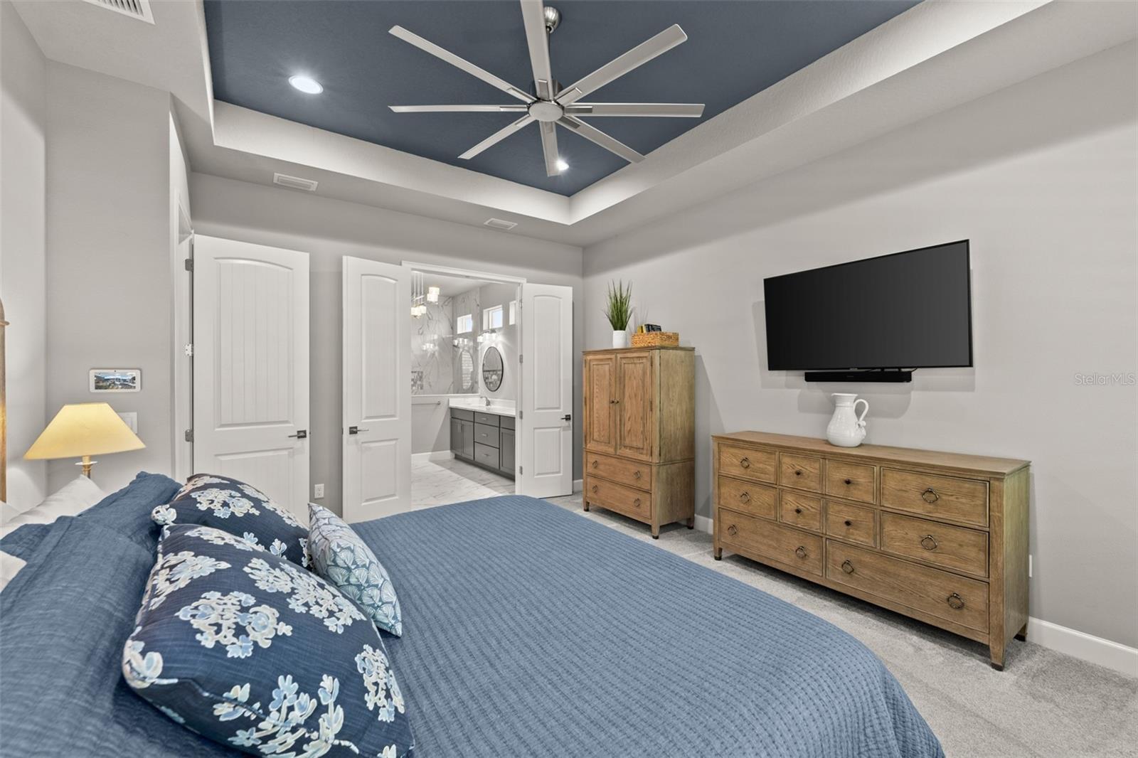 830 CREEKWOOD DR, ORMOND BEACH, FL, 32174