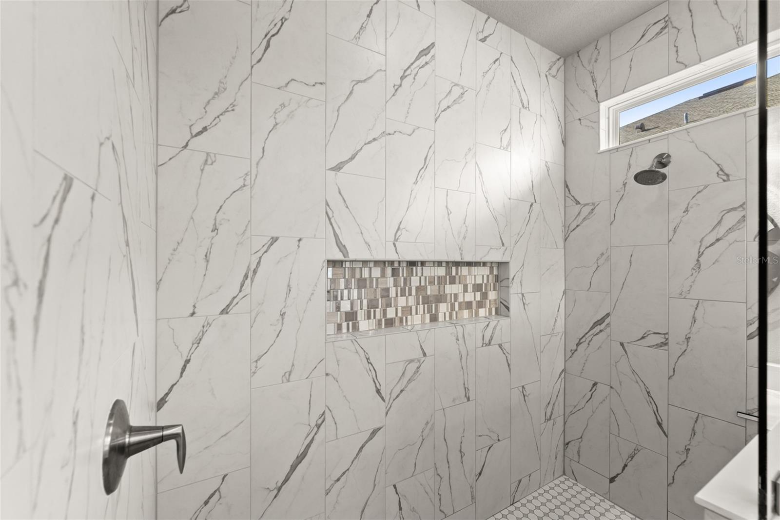 830 CREEKWOOD DR, ORMOND BEACH, FL, 32174