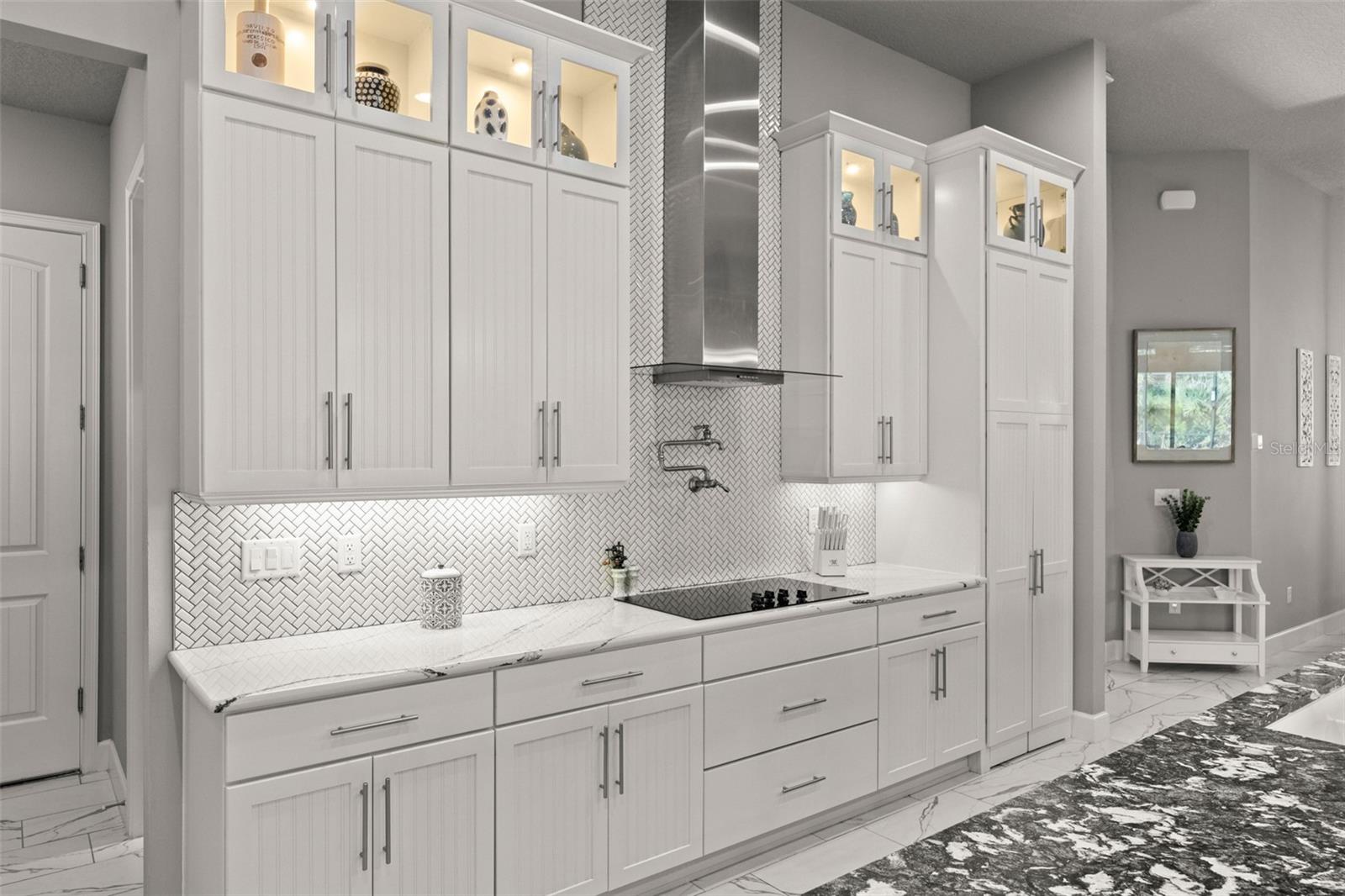 830 CREEKWOOD DR, ORMOND BEACH, FL, 32174