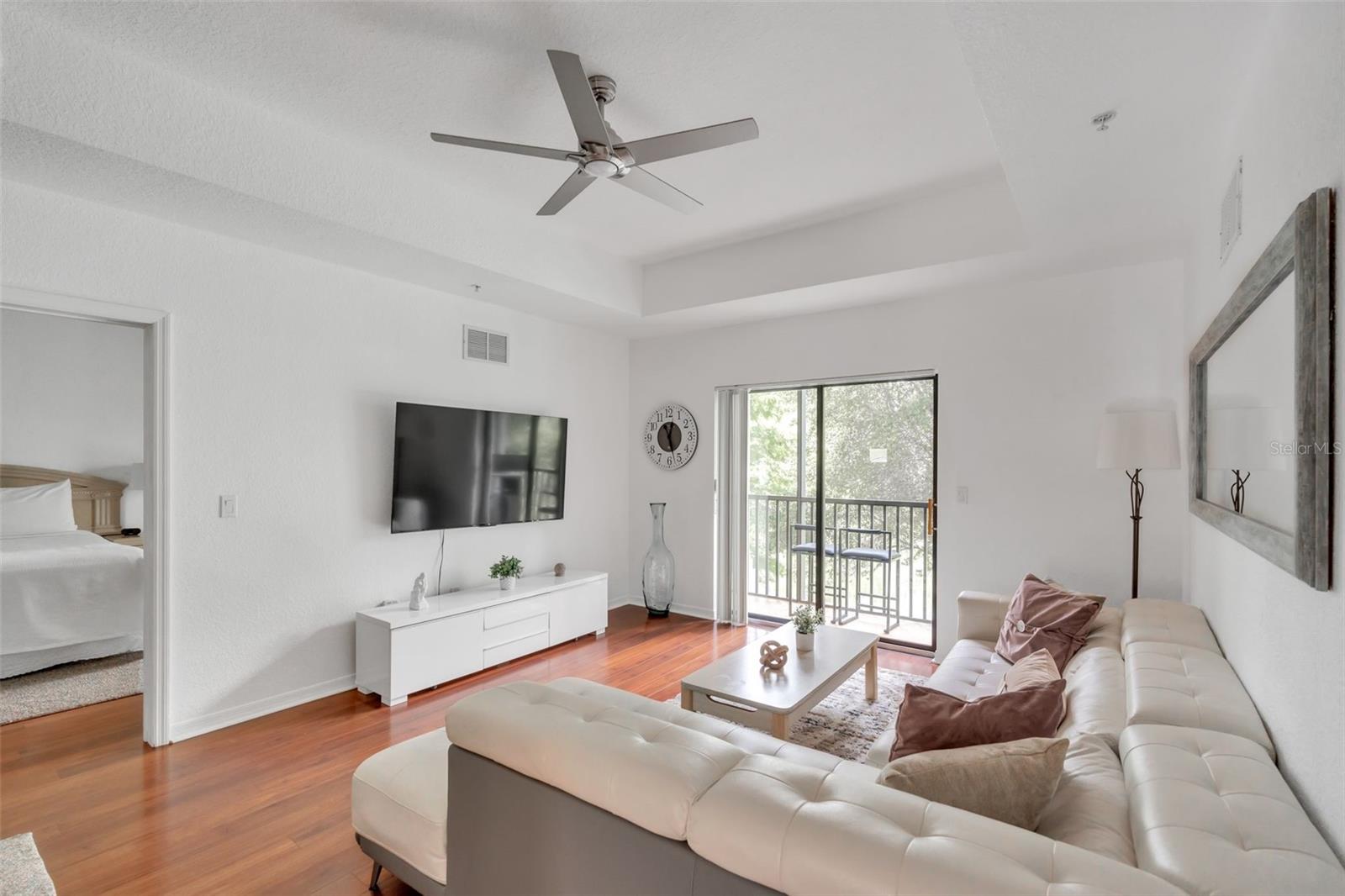 9055 TREASURE TROVE LN #206, KISSIMMEE, FL, 34747