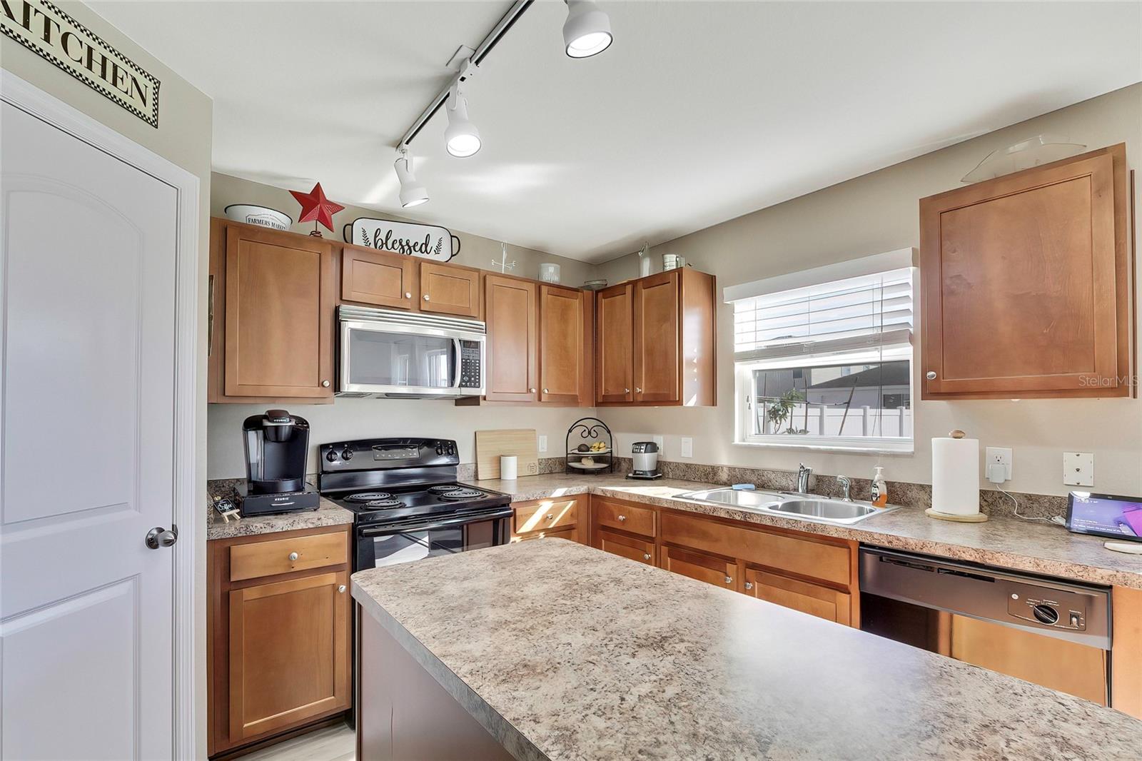 4166 SAND RIDGE BLVD, SPRING HILL, FL, 34609