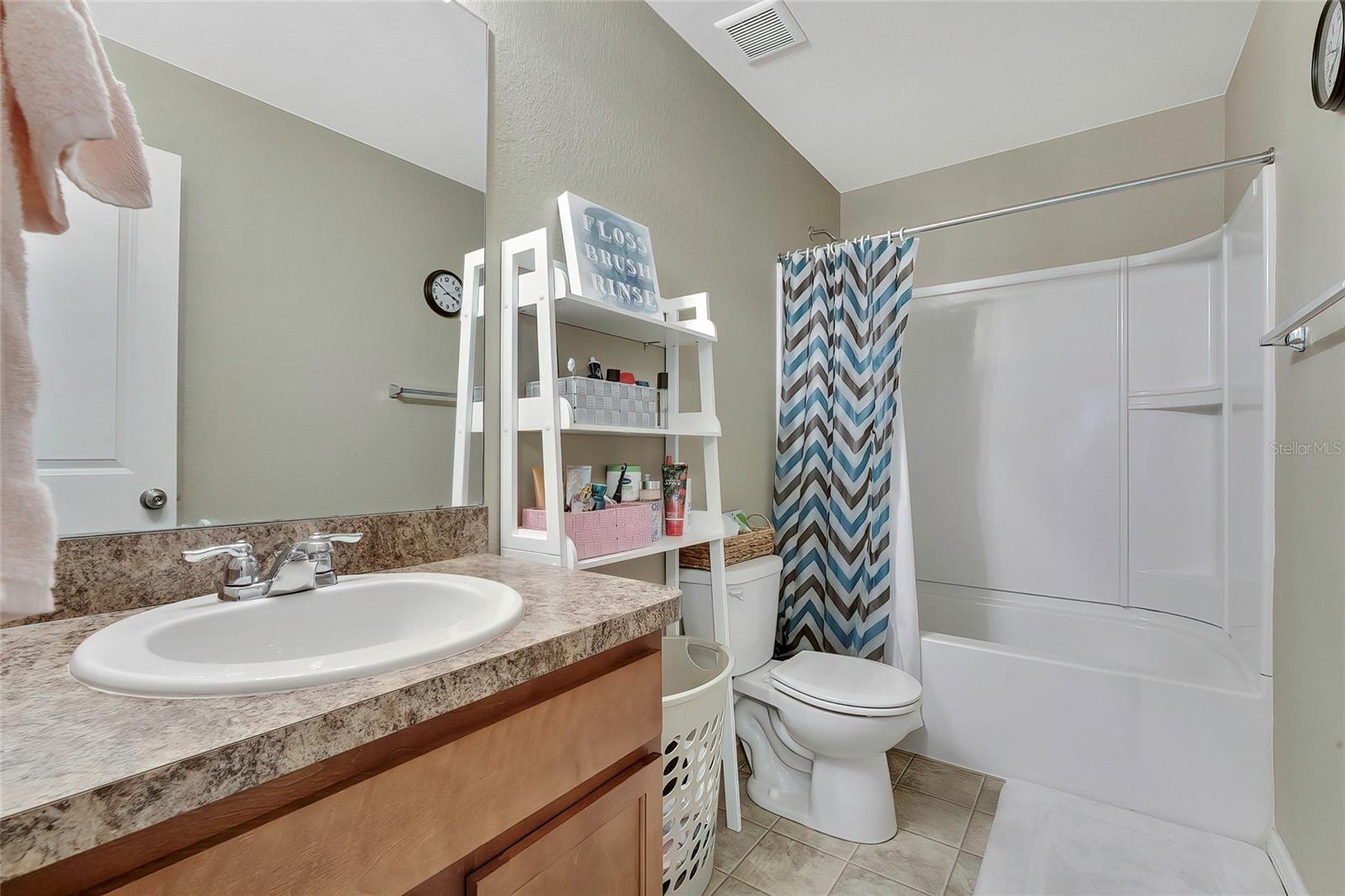 4166 SAND RIDGE BLVD, SPRING HILL, FL, 34609