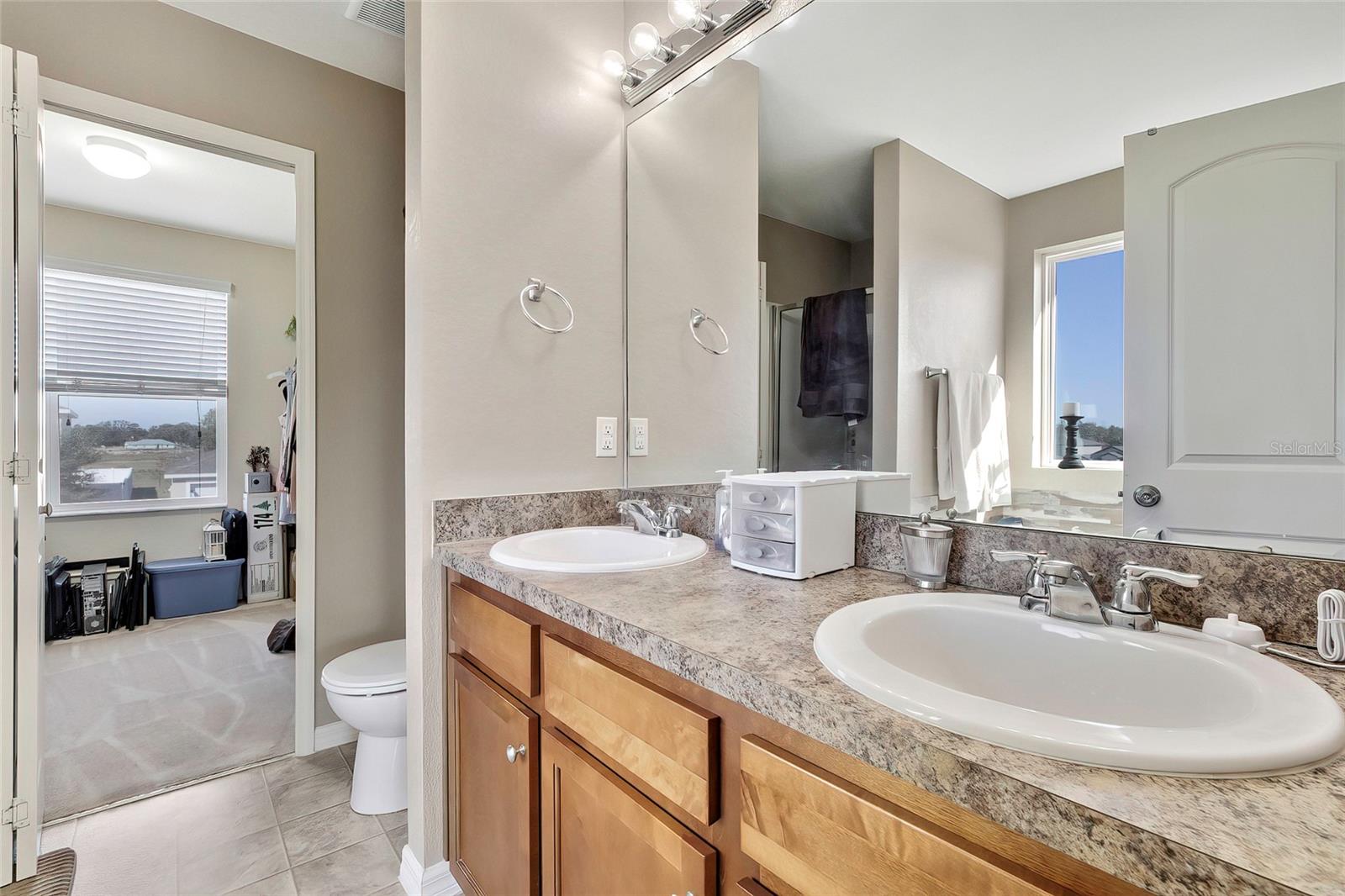 4166 SAND RIDGE BLVD, SPRING HILL, FL, 34609