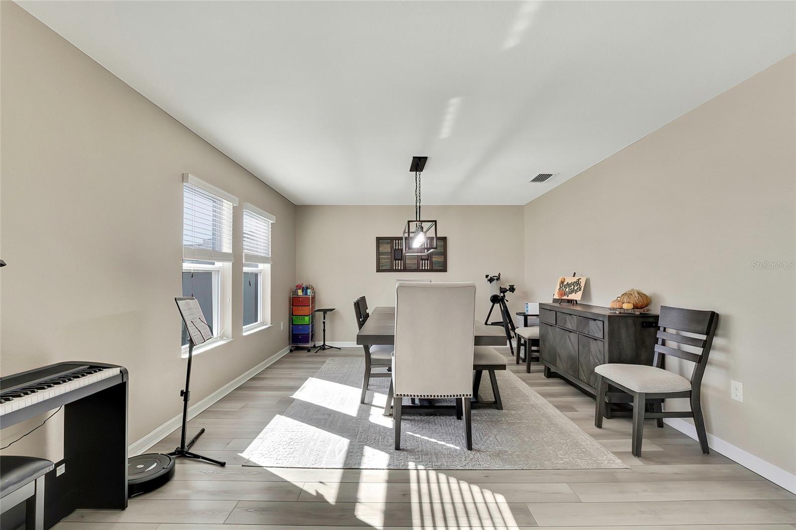 4166 SAND RIDGE BLVD, SPRING HILL, FL, 34609