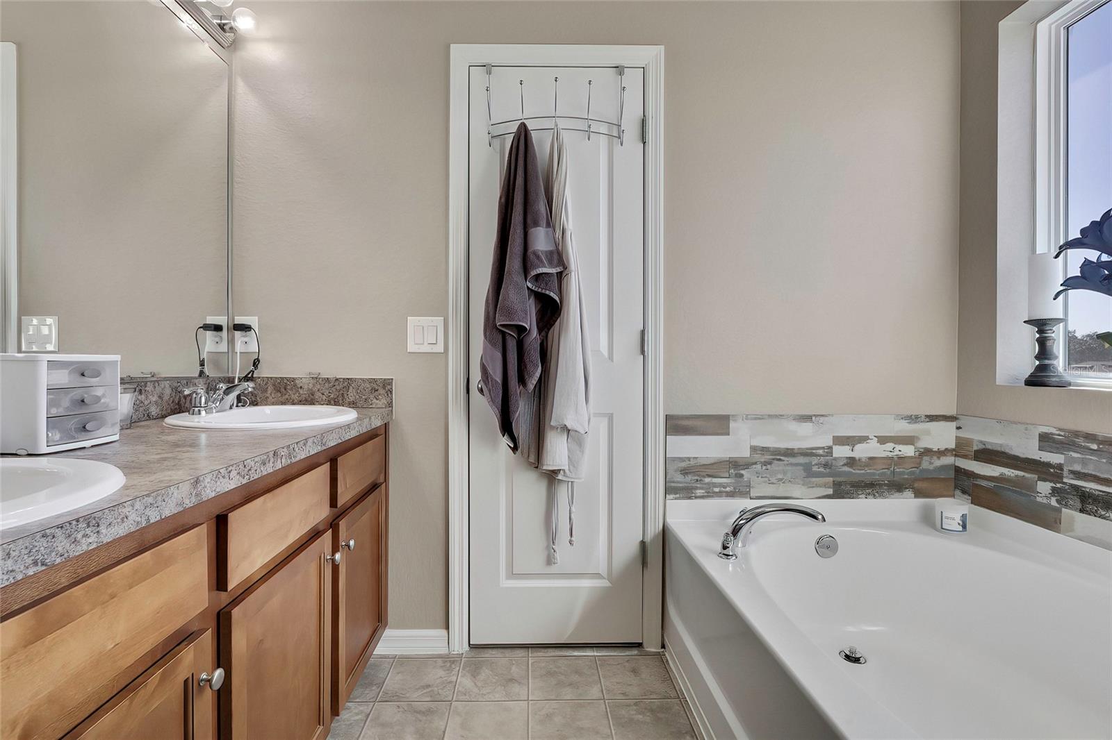 4166 SAND RIDGE BLVD, SPRING HILL, FL, 34609