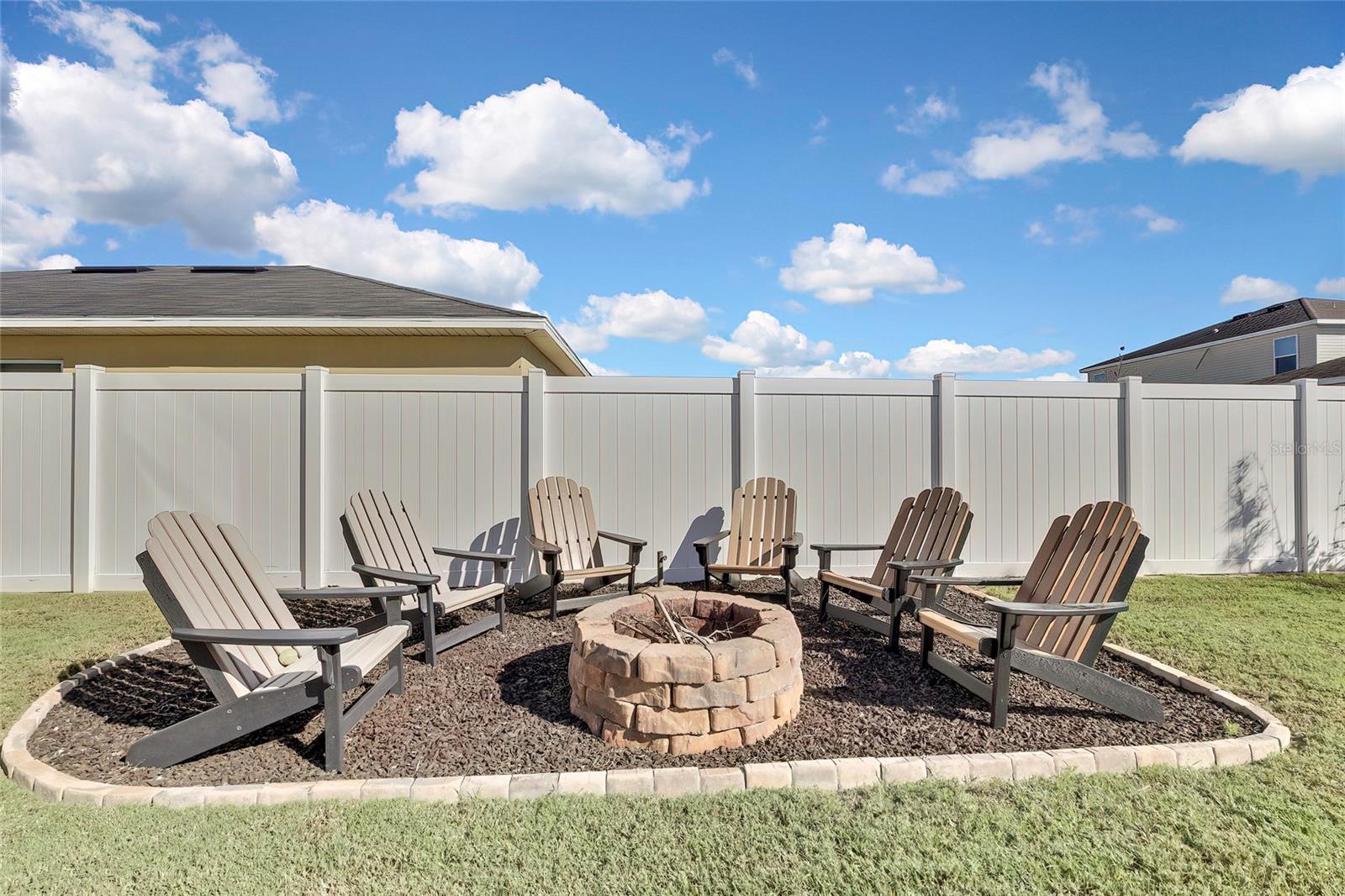 4166 SAND RIDGE BLVD, SPRING HILL, FL, 34609