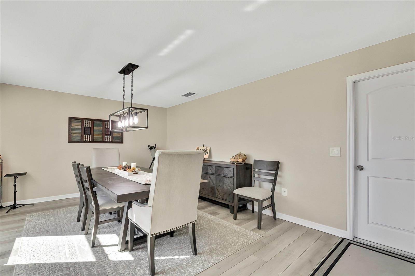 4166 SAND RIDGE BLVD, SPRING HILL, FL, 34609