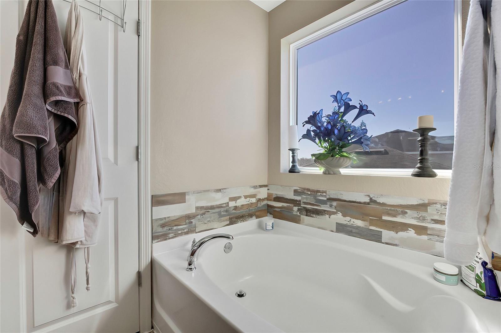 4166 SAND RIDGE BLVD, SPRING HILL, FL, 34609