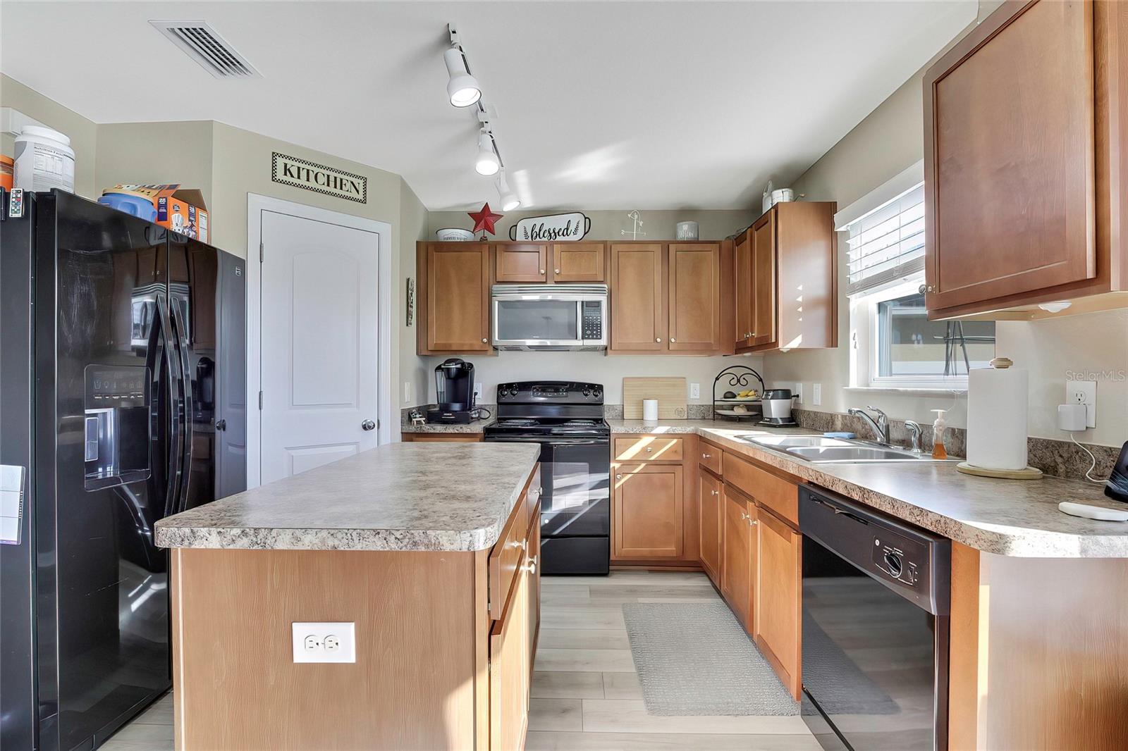 4166 SAND RIDGE BLVD, SPRING HILL, FL, 34609