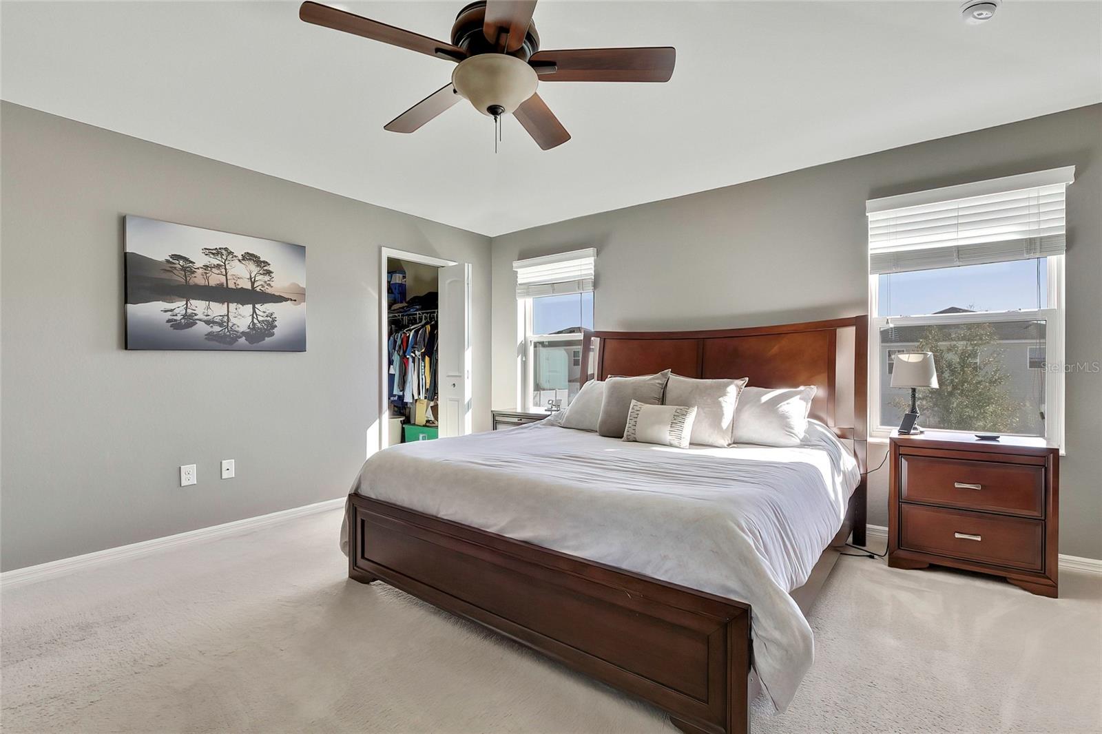4166 SAND RIDGE BLVD, SPRING HILL, FL, 34609