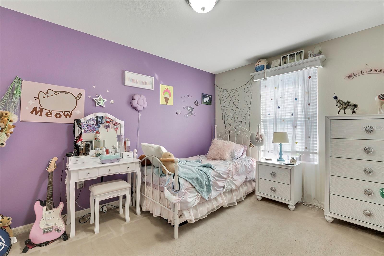 4166 SAND RIDGE BLVD, SPRING HILL, FL, 34609
