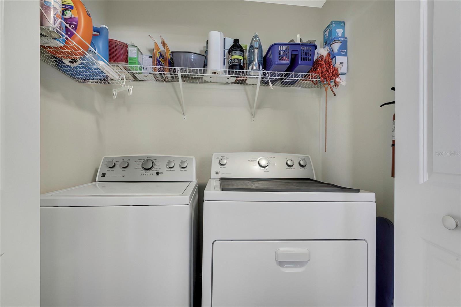 4166 SAND RIDGE BLVD, SPRING HILL, FL, 34609