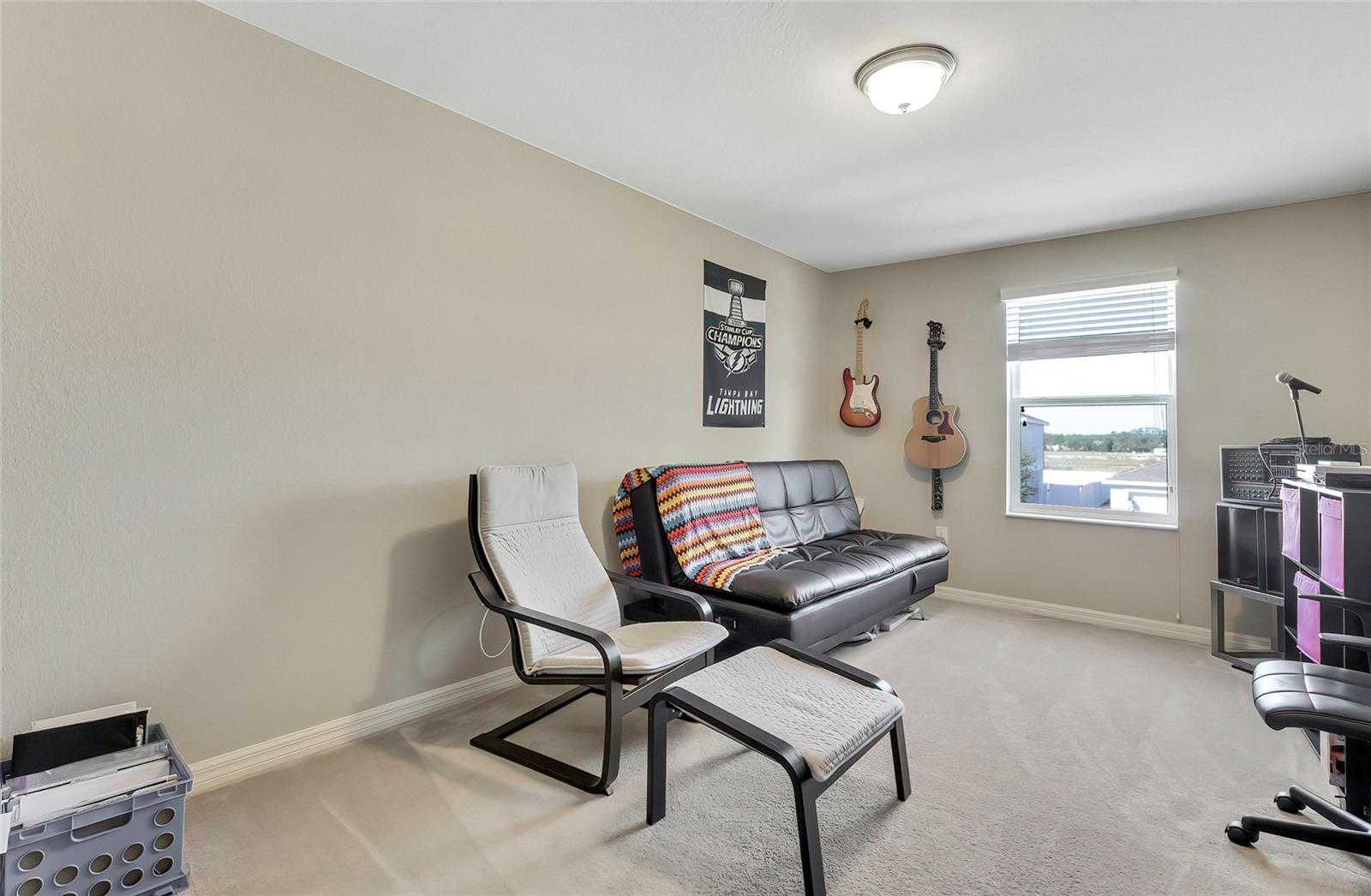 4166 SAND RIDGE BLVD, SPRING HILL, FL, 34609