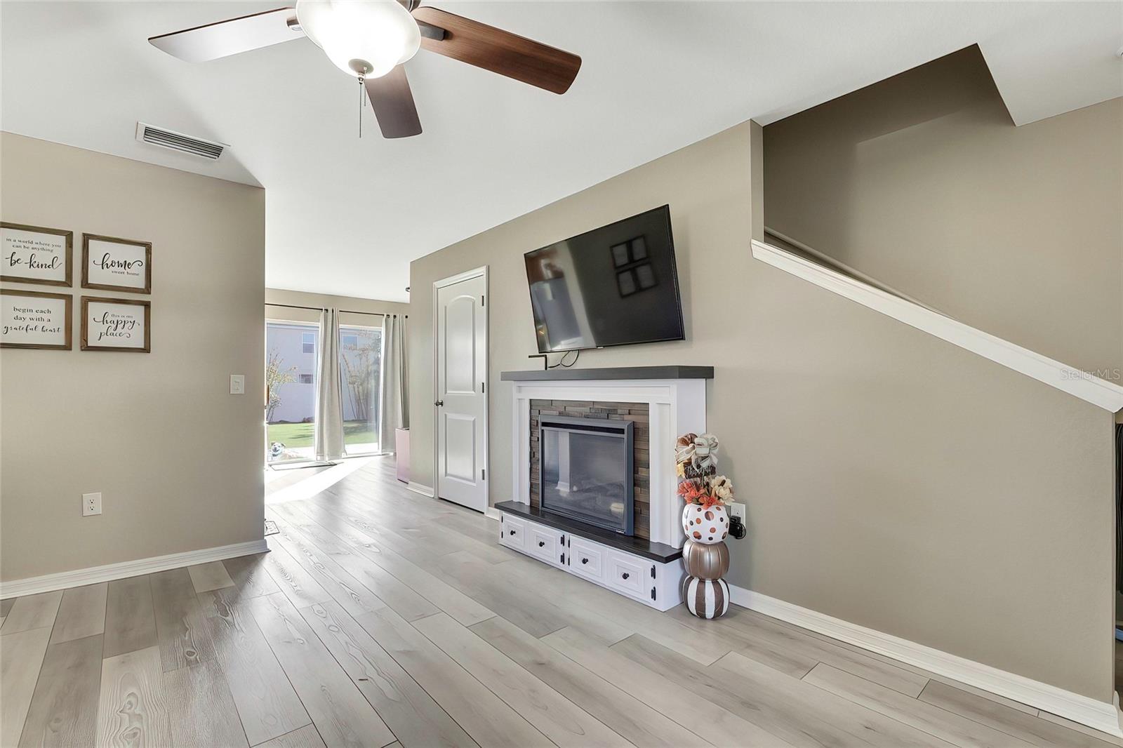 4166 SAND RIDGE BLVD, SPRING HILL, FL, 34609
