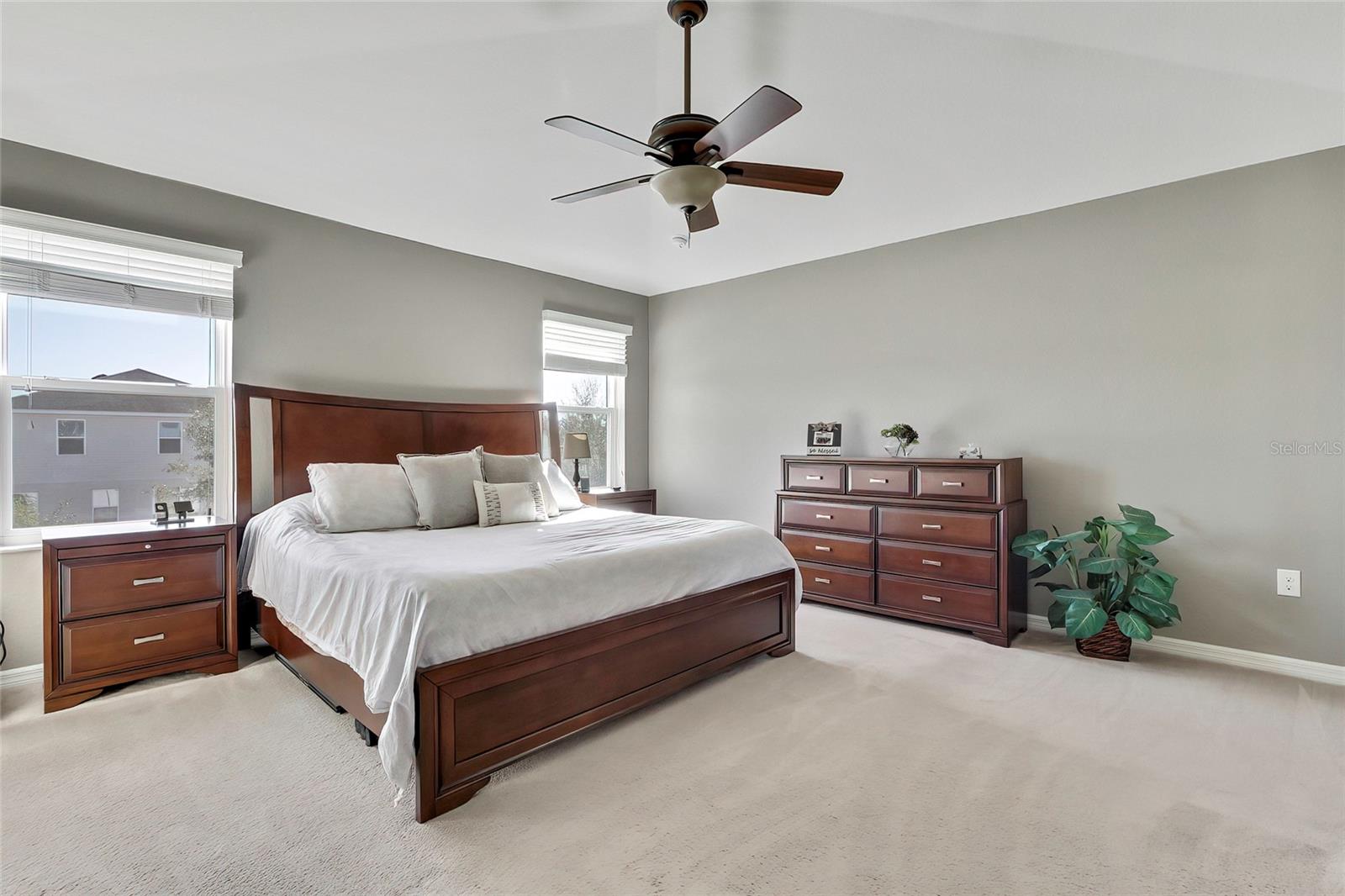 4166 SAND RIDGE BLVD, SPRING HILL, FL, 34609