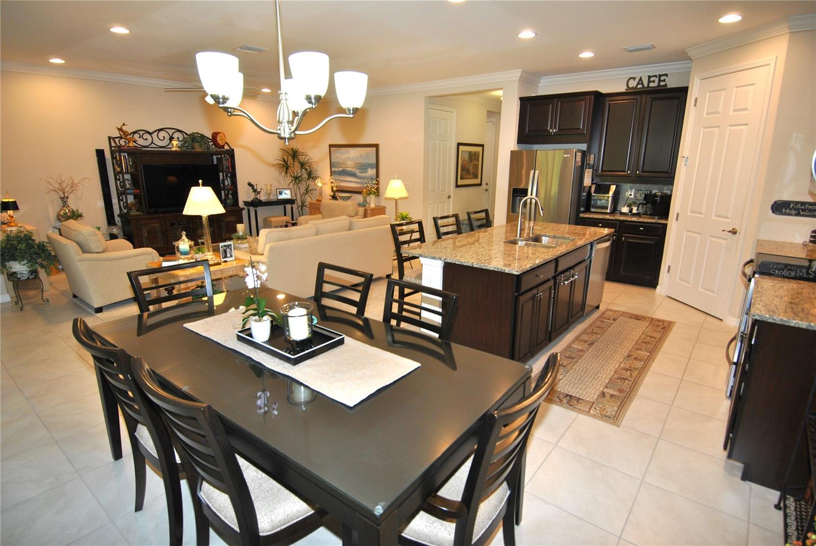 135 VENTOSA PL, NOKOMIS, FL, 34275
