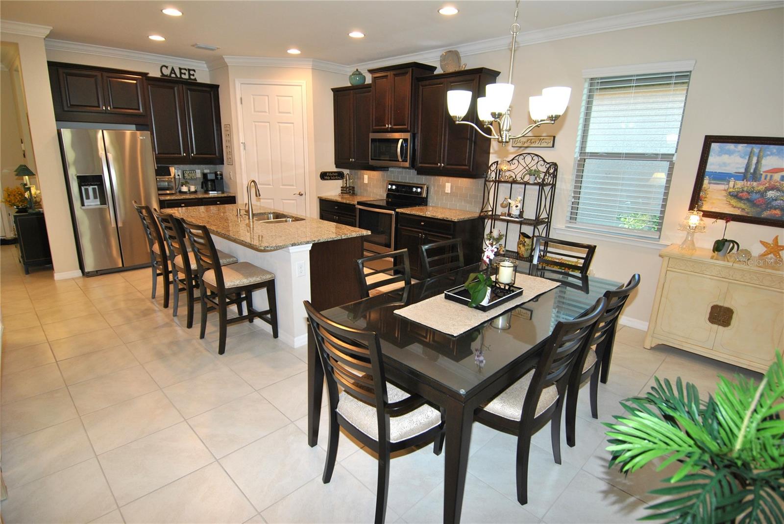 135 VENTOSA PL, NOKOMIS, FL, 34275