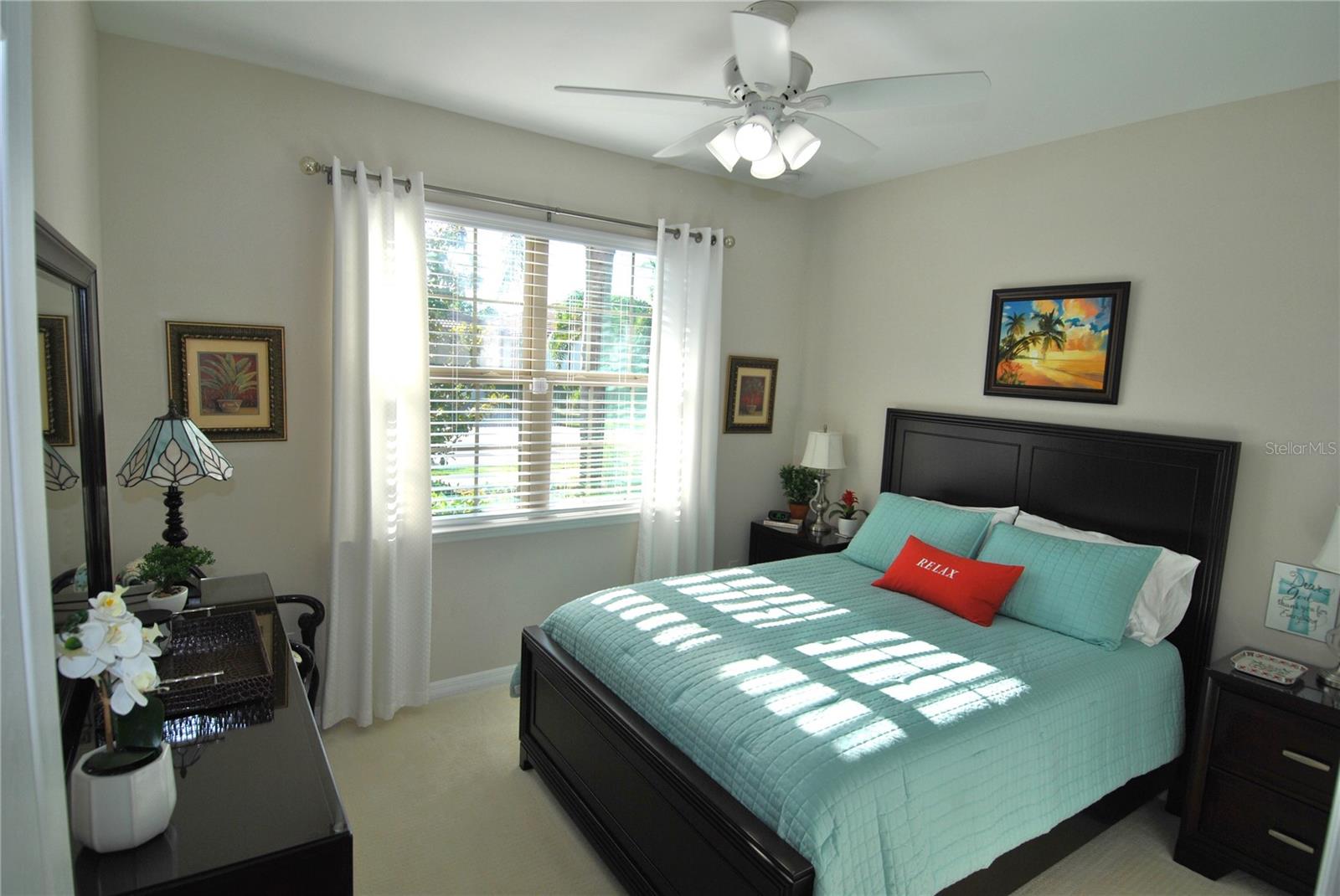 135 VENTOSA PL, NOKOMIS, FL, 34275