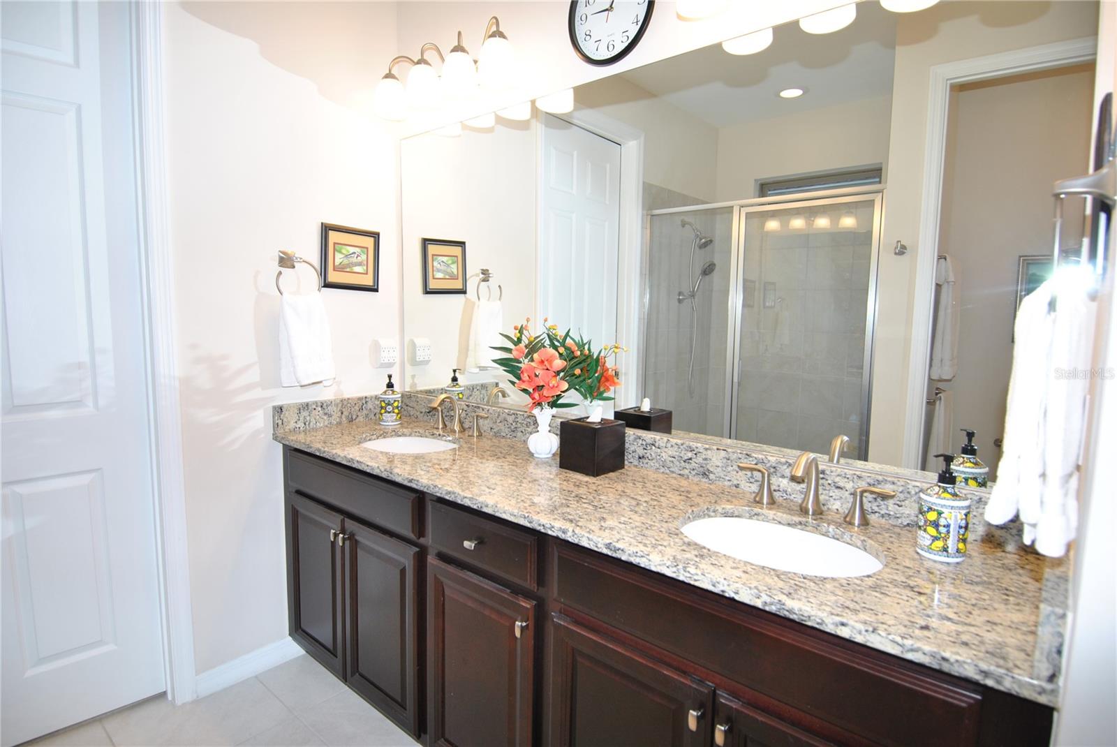 135 VENTOSA PL, NOKOMIS, FL, 34275