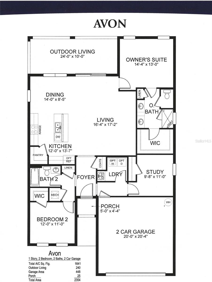 135 VENTOSA PL, NOKOMIS, FL, 34275