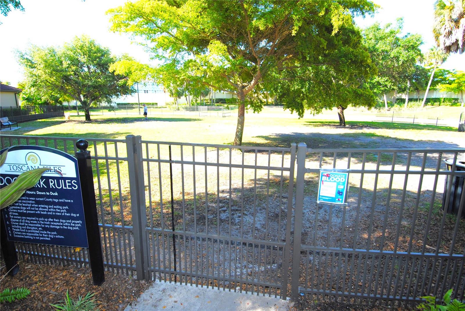 135 VENTOSA PL, NOKOMIS, FL, 34275