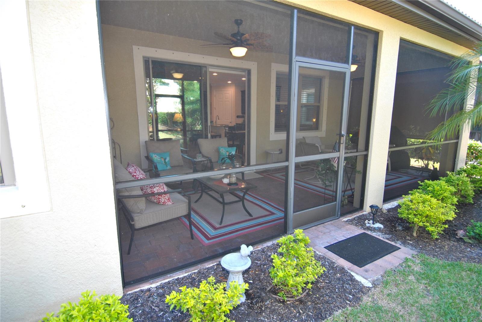135 VENTOSA PL, NOKOMIS, FL, 34275