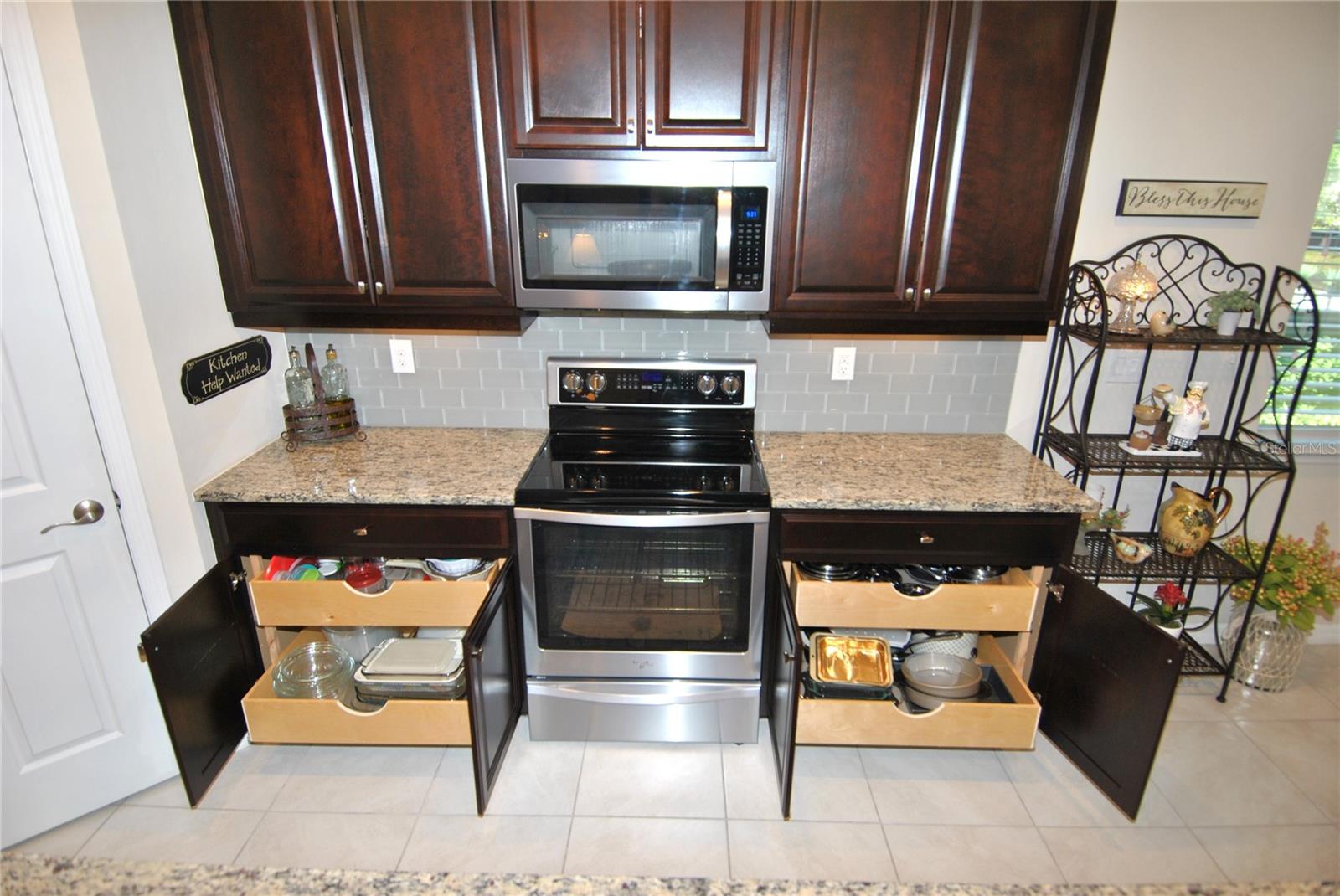 135 VENTOSA PL, NOKOMIS, FL, 34275