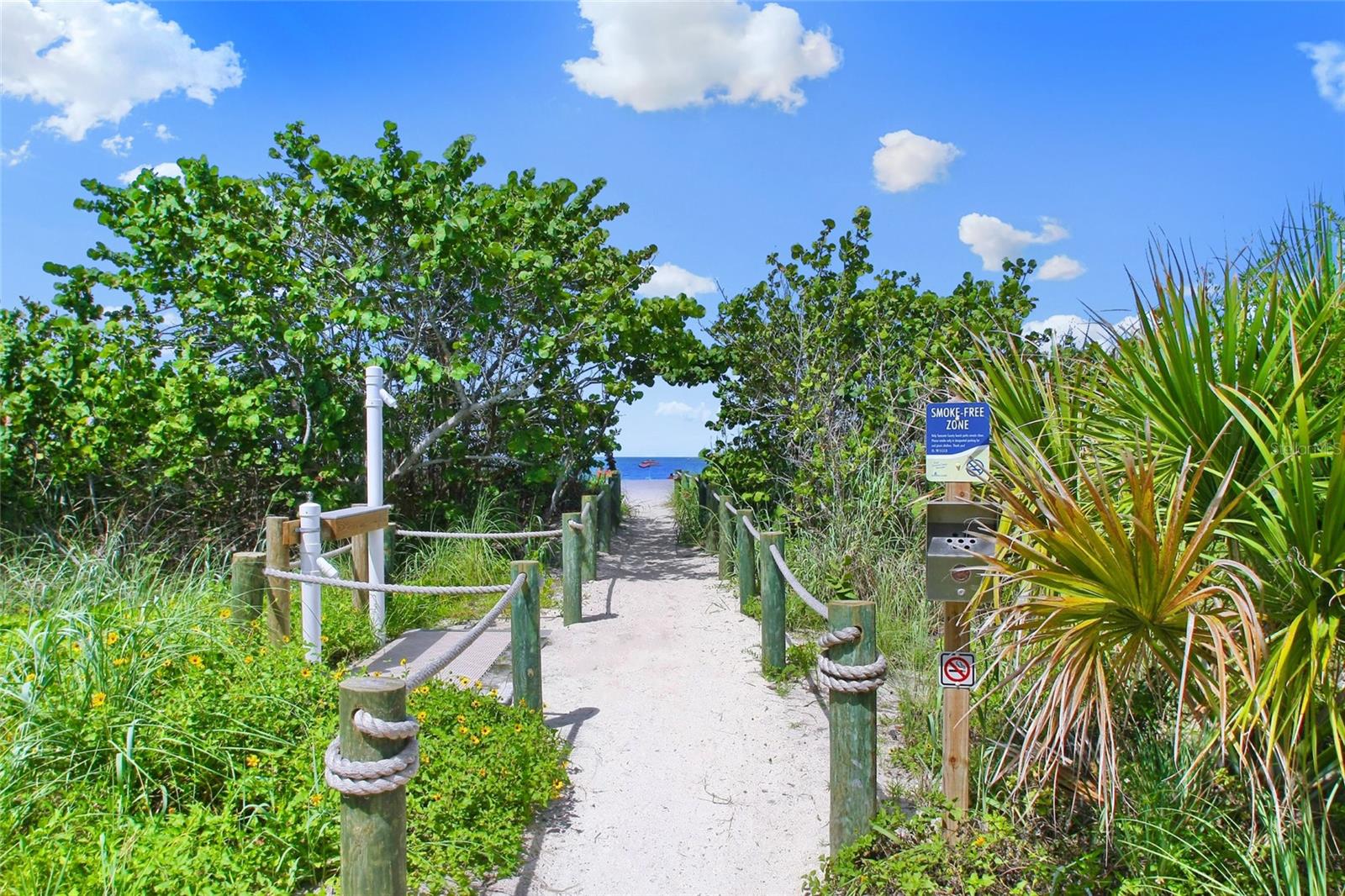 135 VENTOSA PL, NOKOMIS, FL, 34275
