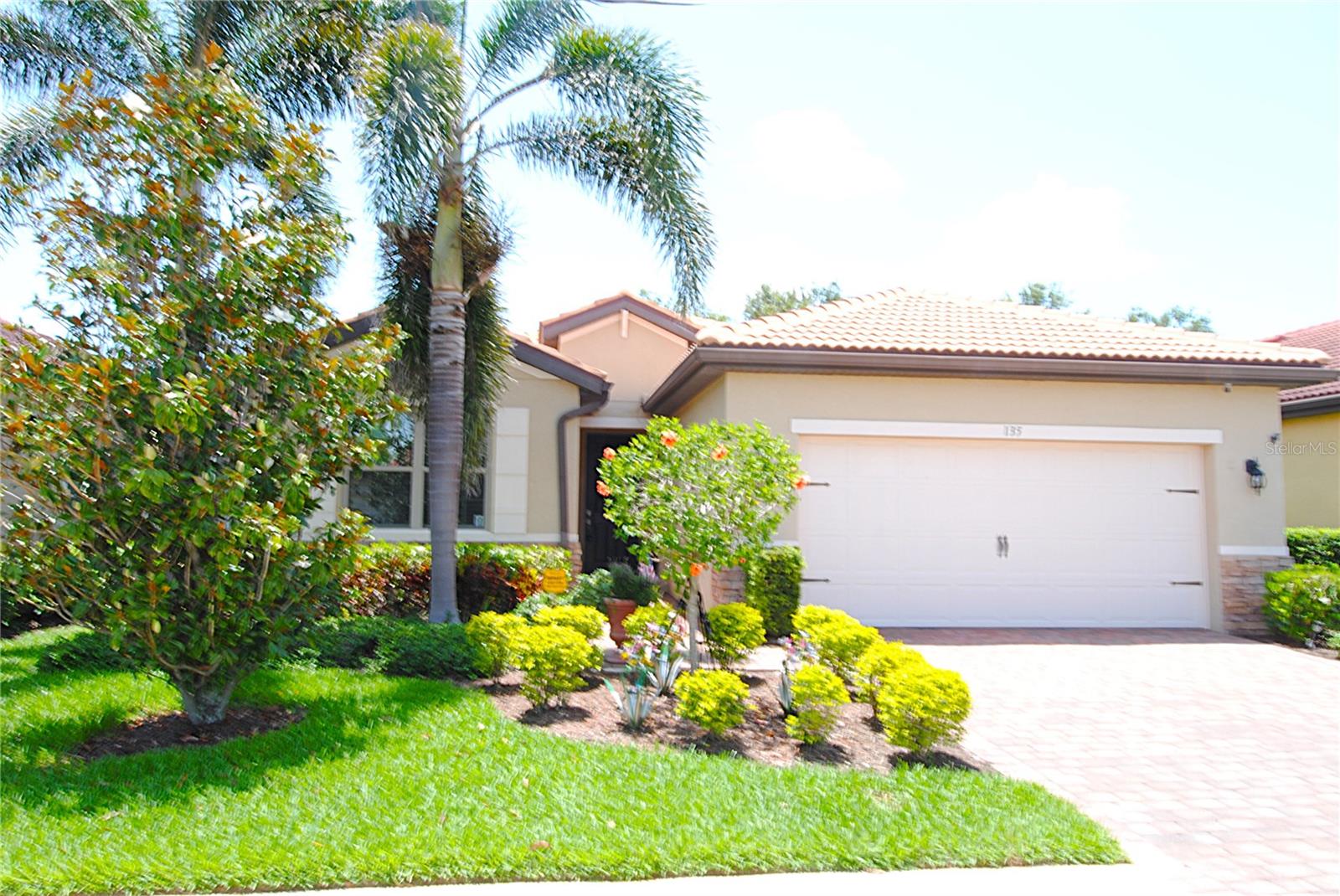 135 VENTOSA PL, NOKOMIS, FL, 34275