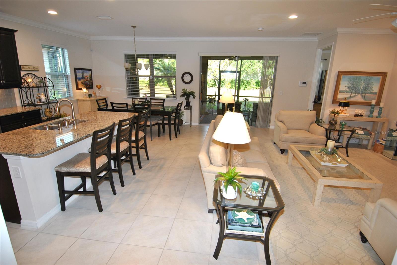 135 VENTOSA PL, NOKOMIS, FL, 34275