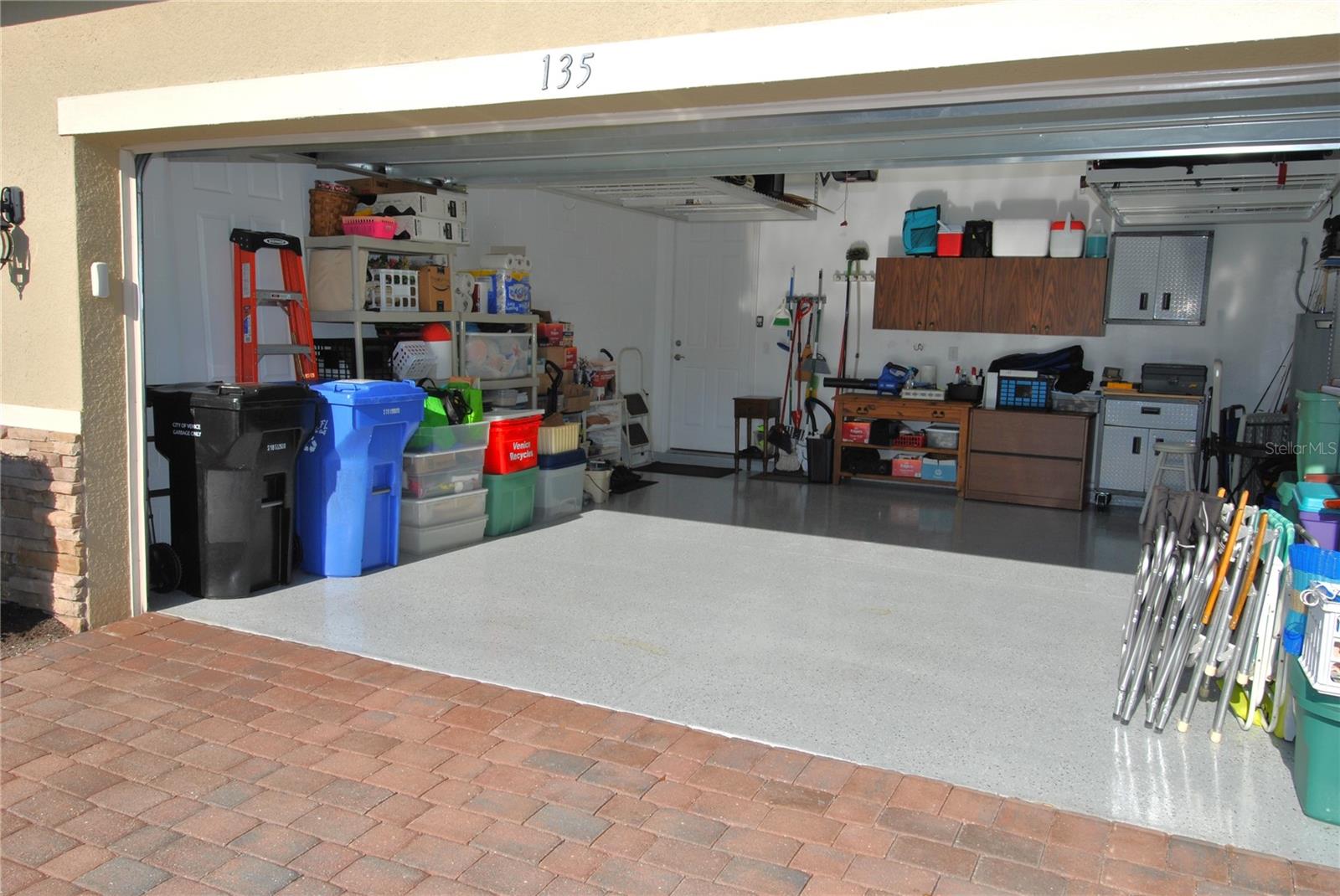 135 VENTOSA PL, NOKOMIS, FL, 34275