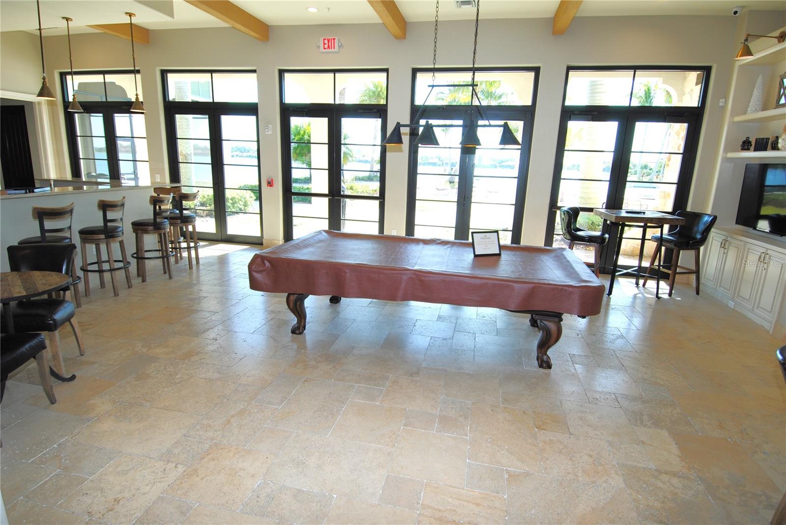 135 VENTOSA PL, NOKOMIS, FL, 34275