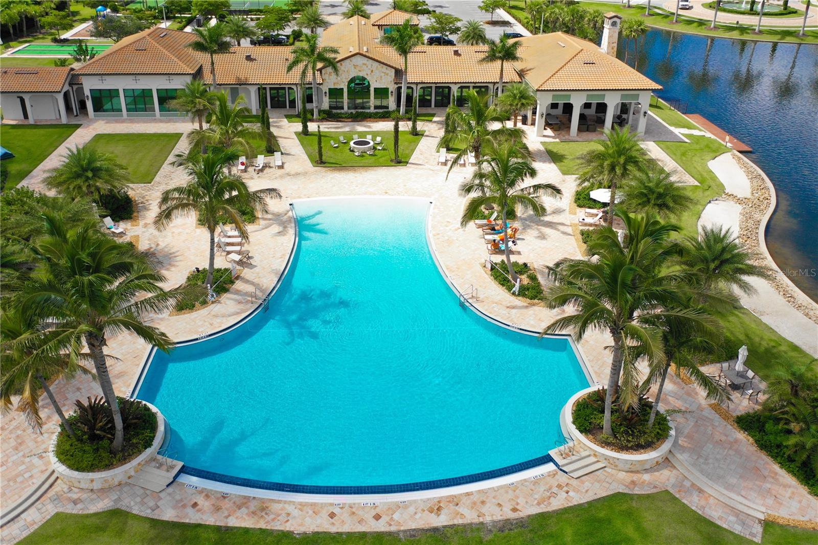 135 VENTOSA PL, NOKOMIS, FL, 34275
