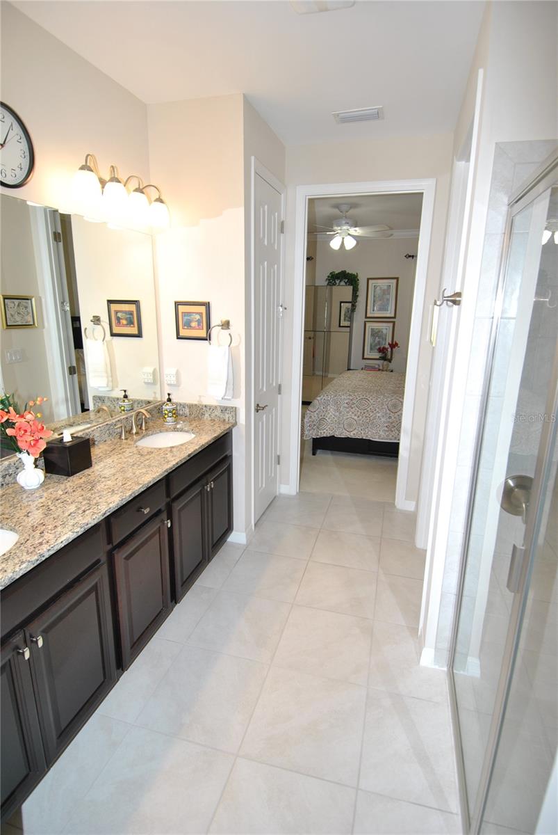 135 VENTOSA PL, NOKOMIS, FL, 34275