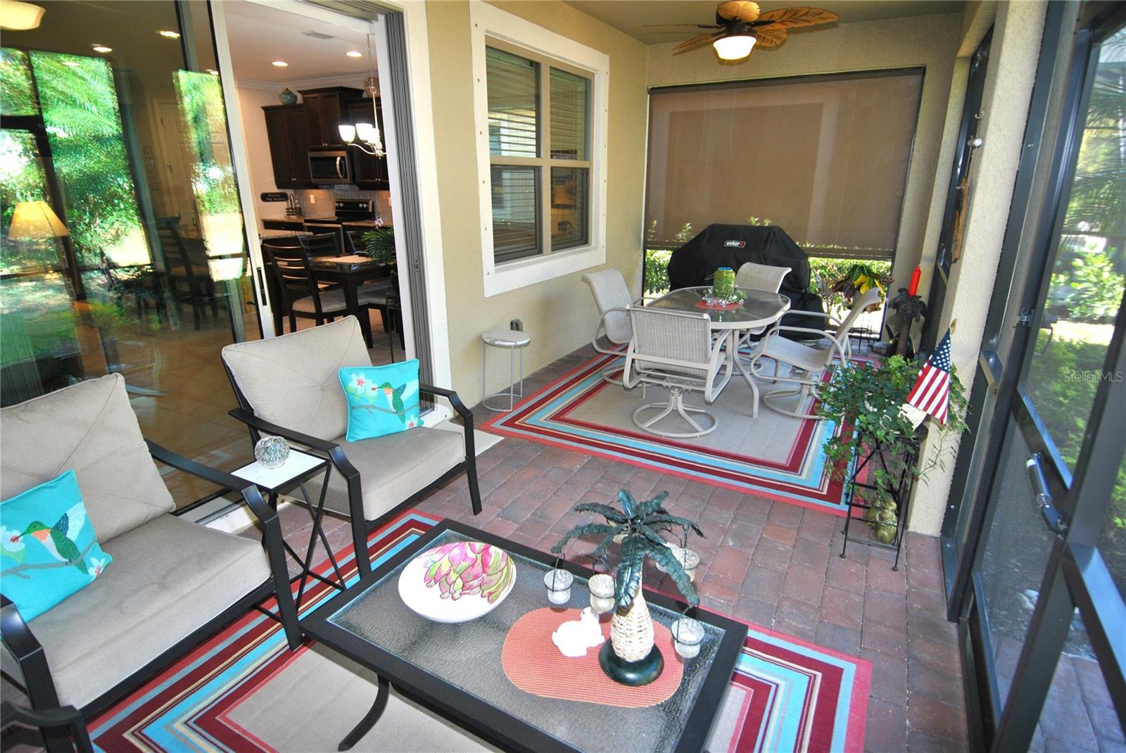 135 VENTOSA PL, NOKOMIS, FL, 34275