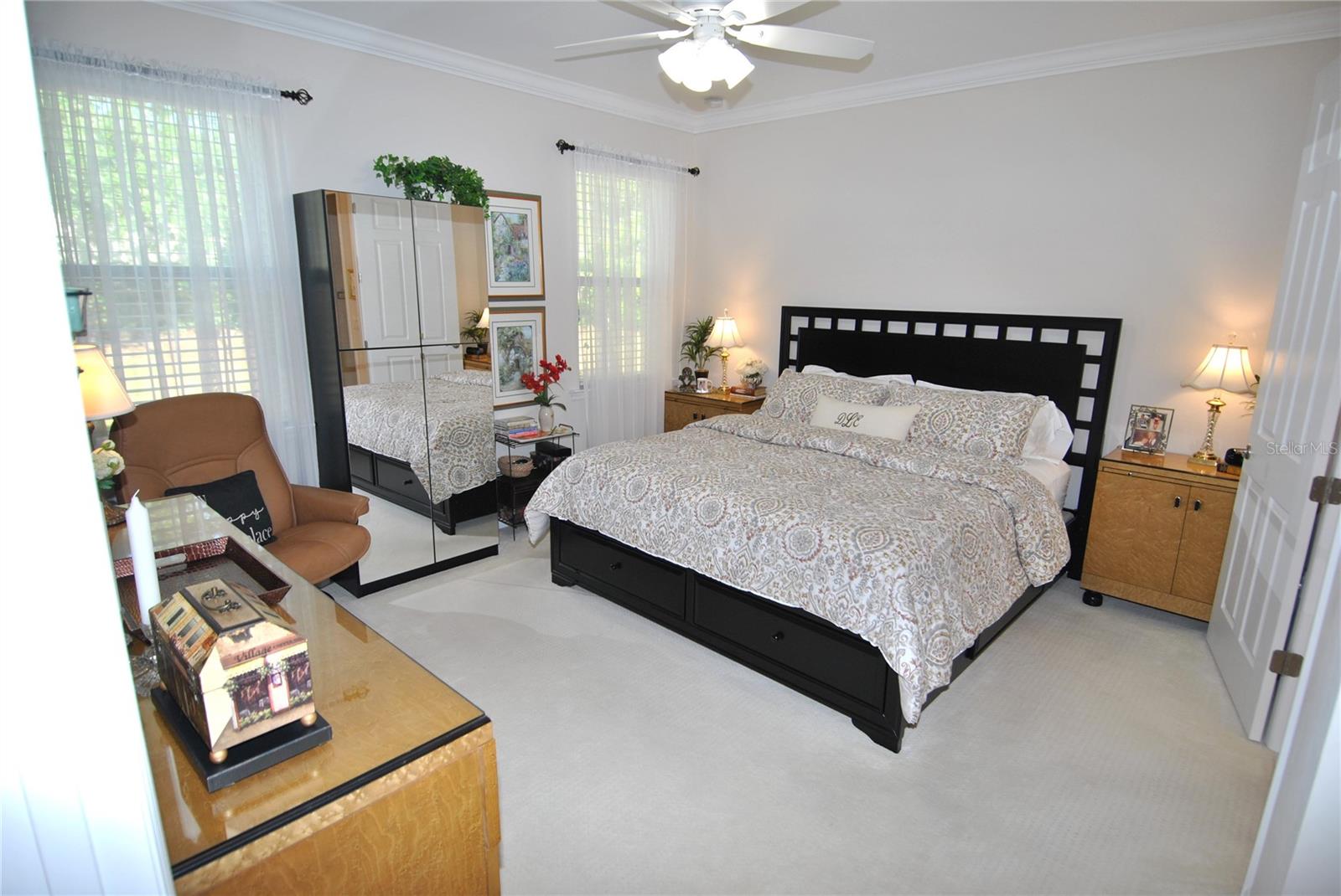 135 VENTOSA PL, NOKOMIS, FL, 34275