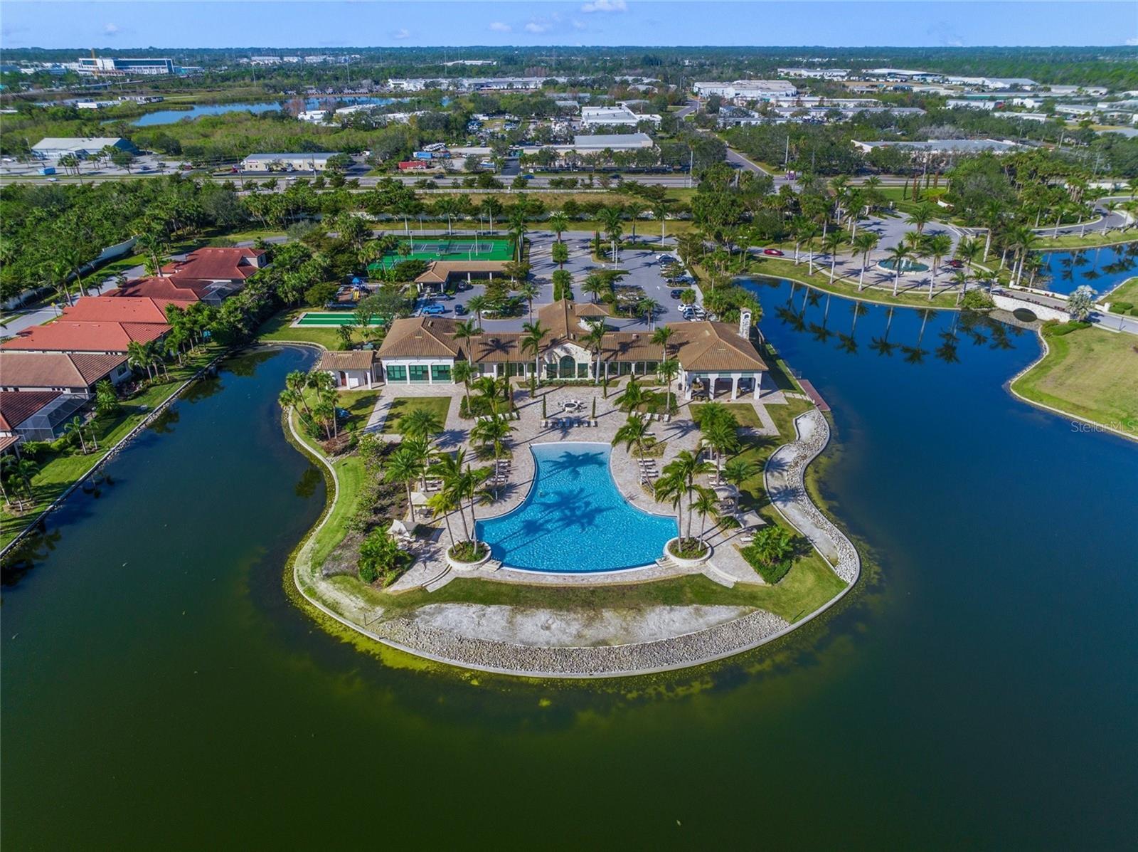 135 VENTOSA PL, NOKOMIS, FL, 34275