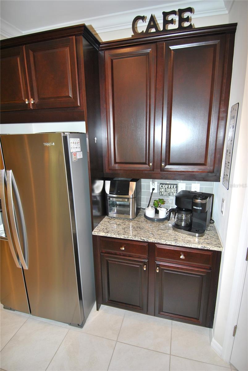 135 VENTOSA PL, NOKOMIS, FL, 34275