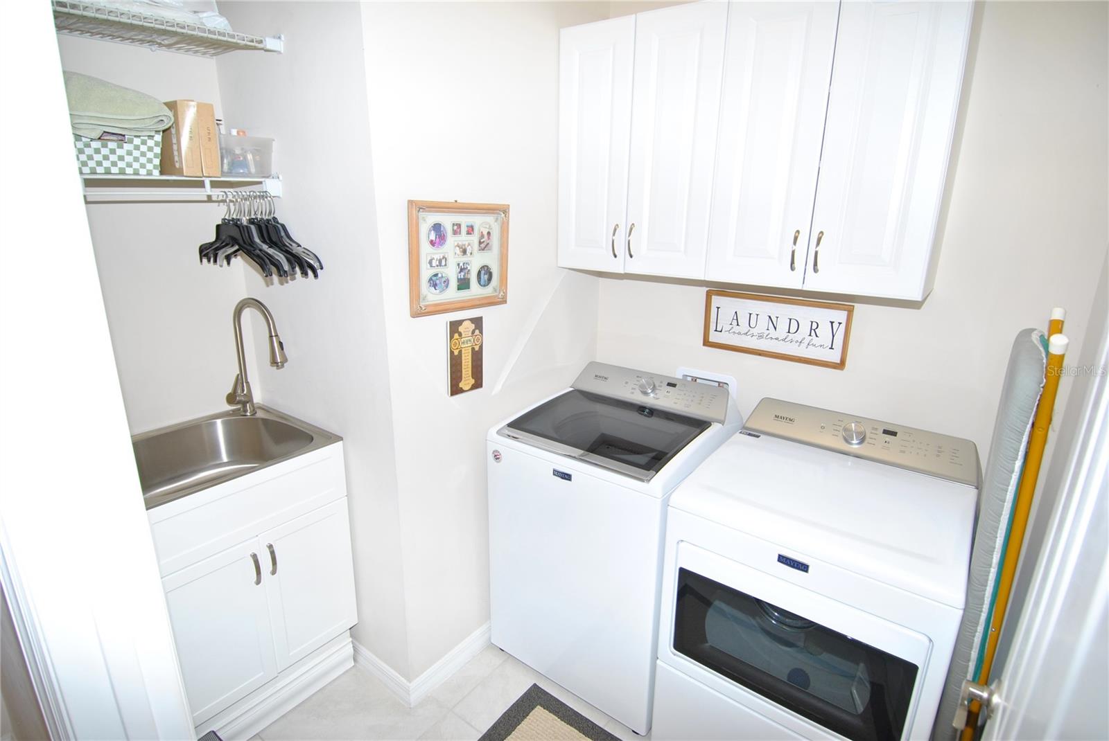 135 VENTOSA PL, NOKOMIS, FL, 34275