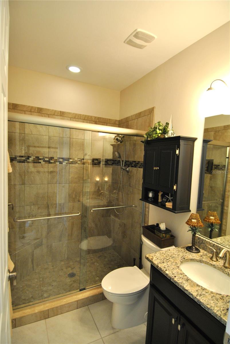 135 VENTOSA PL, NOKOMIS, FL, 34275