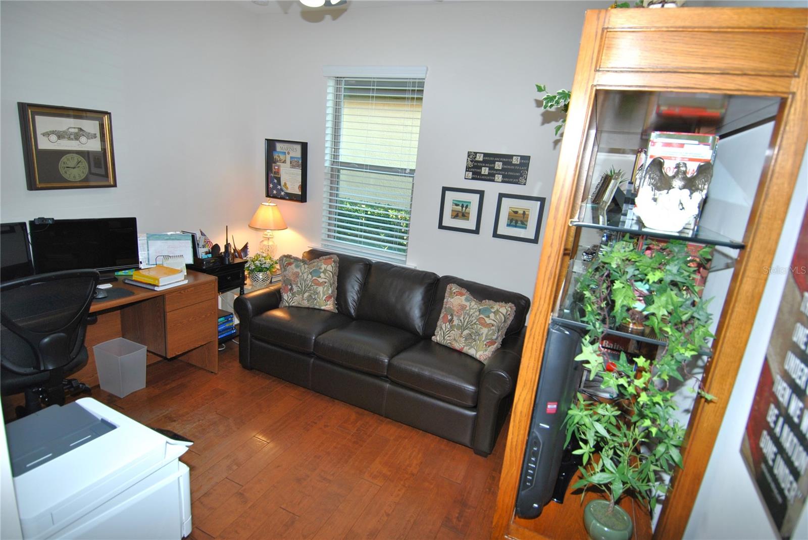 135 VENTOSA PL, NOKOMIS, FL, 34275