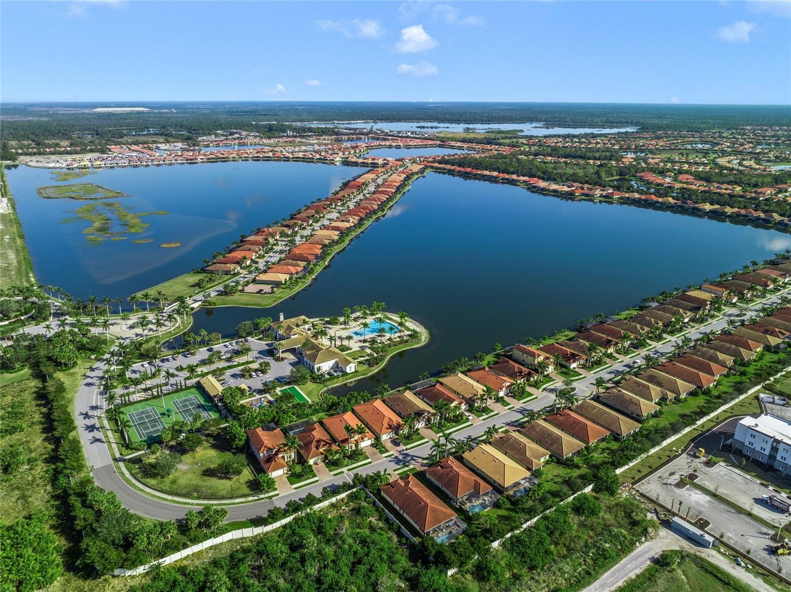 135 VENTOSA PL, NOKOMIS, FL, 34275