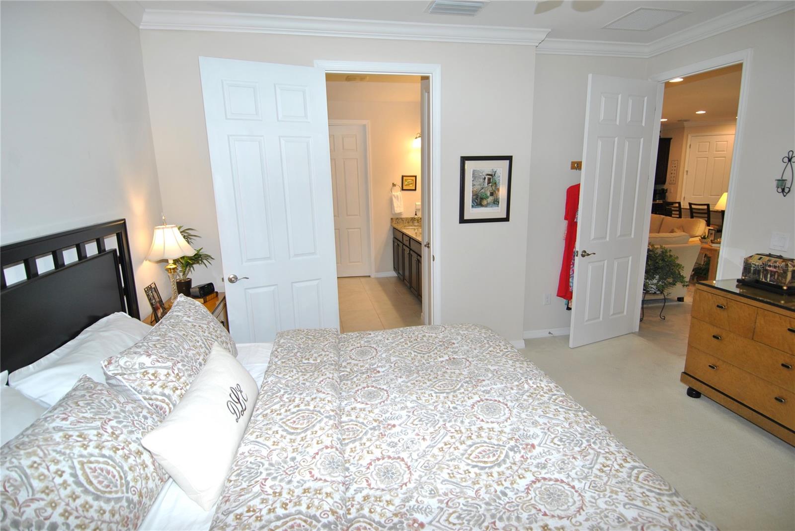 135 VENTOSA PL, NOKOMIS, FL, 34275