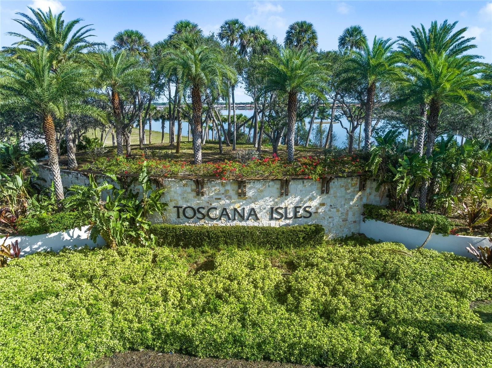 135 VENTOSA PL, NOKOMIS, FL, 34275