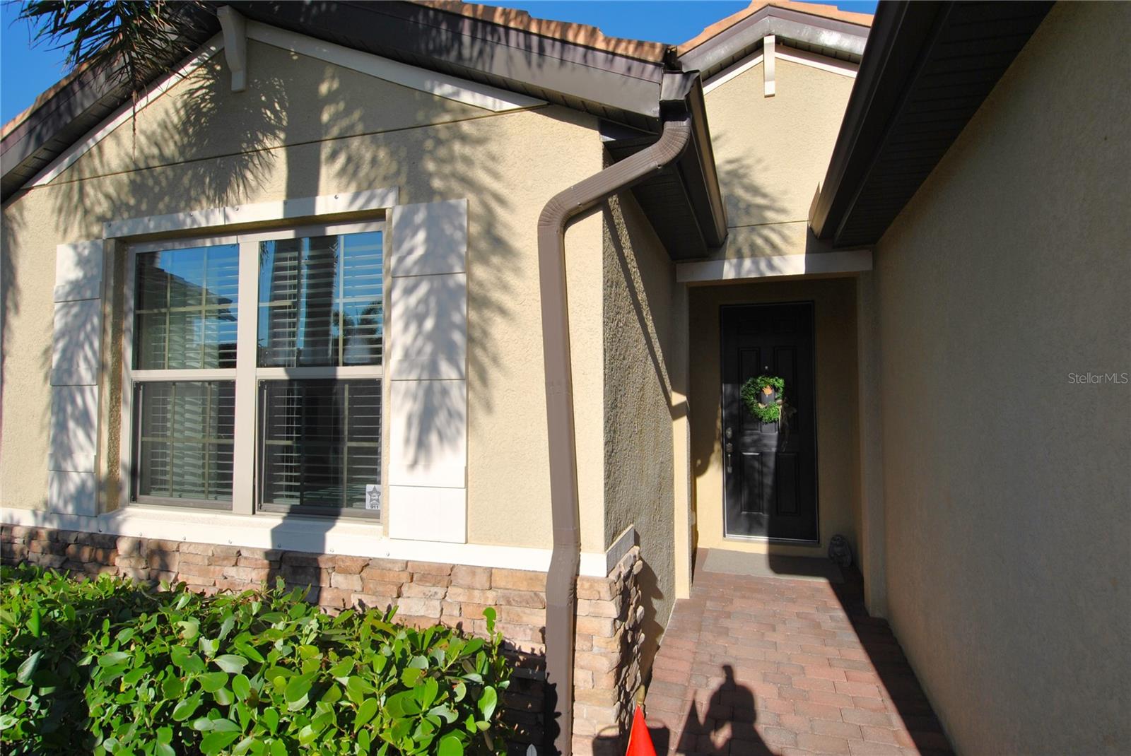 135 VENTOSA PL, NOKOMIS, FL, 34275