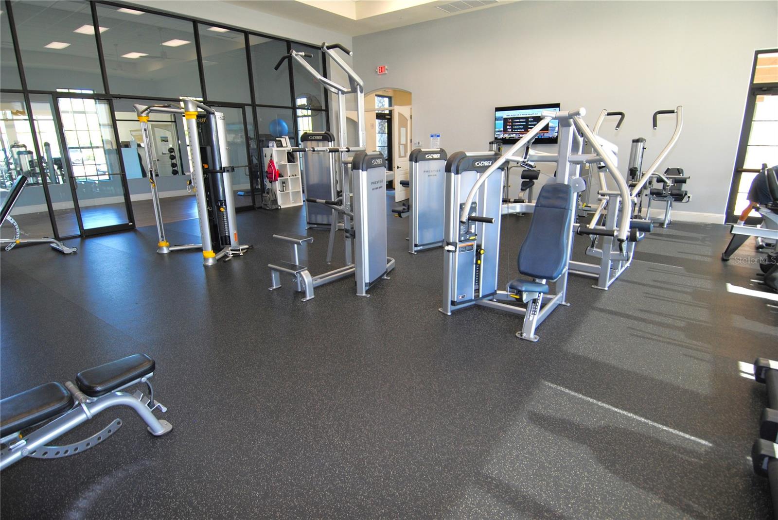 135 VENTOSA PL, NOKOMIS, FL, 34275