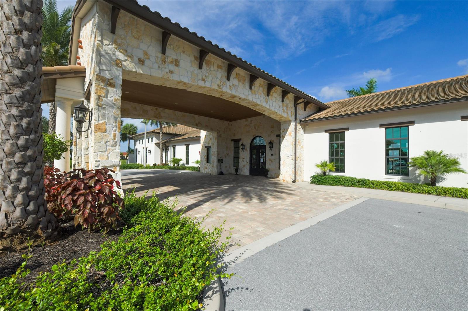 135 VENTOSA PL, NOKOMIS, FL, 34275