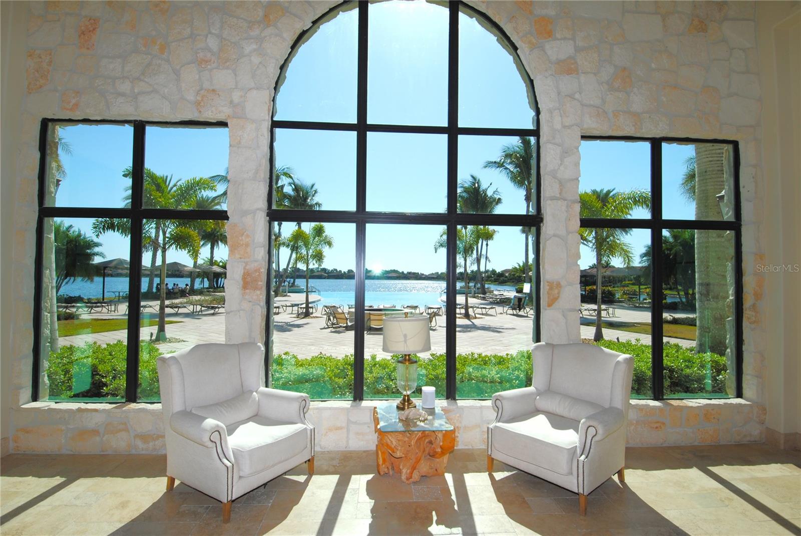 135 VENTOSA PL, NOKOMIS, FL, 34275